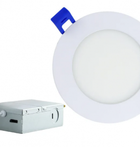  Led Panel Light