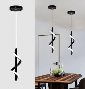 LED Pendant Lamp